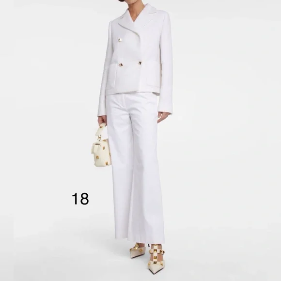 VALENTINO | heels - Picture 2 of 9